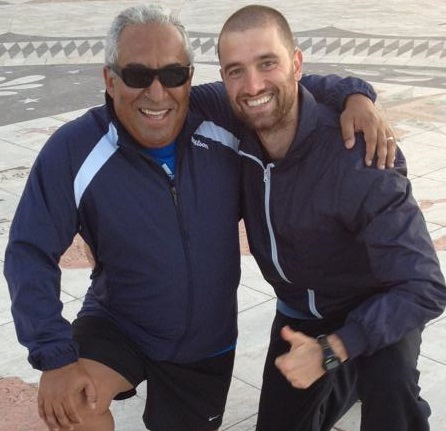 cliente contente testemunho antonio costa