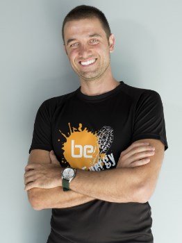Bruno Espadeiro